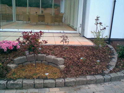 Bild027