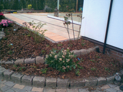 Bild028