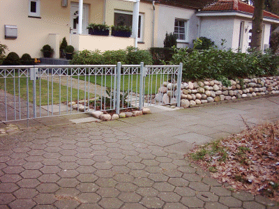 Bild 012