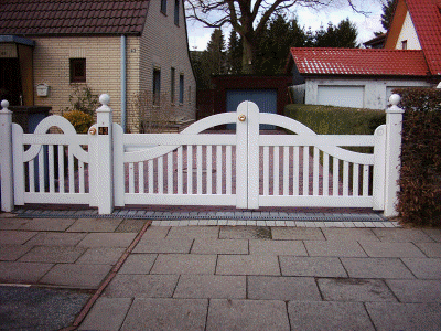 Bild 013