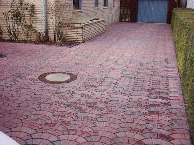 Bild 014