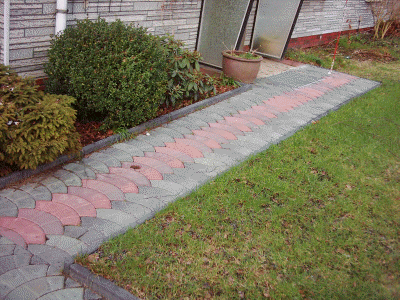 Bild 016