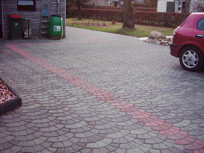 Bild 017