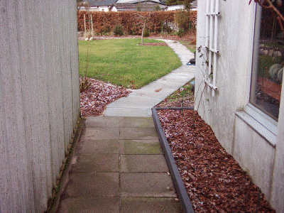 Bild 018