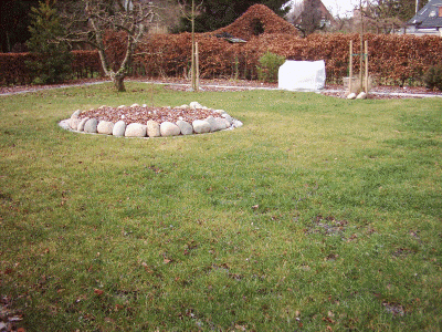 Bild 019