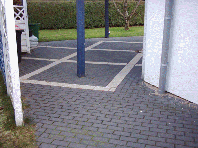Bild 020