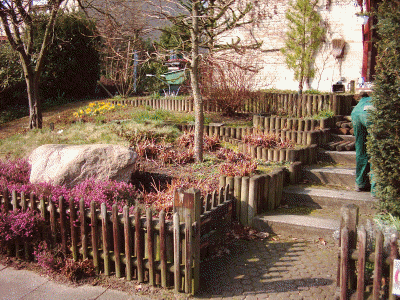 Bild 037