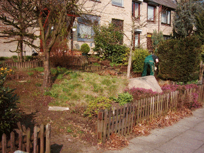 Bild 038